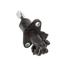 Clutch Master Cylinder BOGAP A2210107 OE Ref 6R0721388A BOGAP