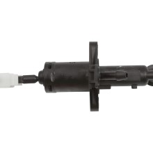 Clutch Master Cylinder BOGAP A2210107 OE Ref 6R0721388A BOGAP