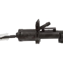 Clutch Master Cylinder BOGAP A2210107 OE Ref 6R0721388A BOGAP