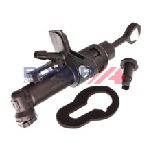 Clutch Master Cylinder BOGAP A2210108 OE Ref 2Q0721388