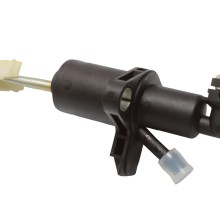 Clutch Master Cylinder BOGAP A2210111 OE Ref 1J2721388 BOGAP