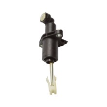 Clutch Master Cylinder BOGAP A2210111 OE Ref 1J2721388 BOGAP