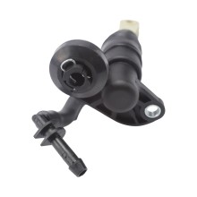 Clutch Master Cylinder BOGAP A2210112 OE Ref 8E1721401 BOGAP