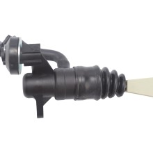Clutch Master Cylinder BOGAP A2210112 OE Ref 8E1721401 BOGAP
