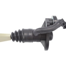 Clutch Master Cylinder BOGAP A2210112 OE Ref 8E1721401 BOGAP