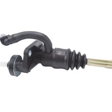 Clutch Master Cylinder BOGAP A2210112 OE Ref 8E1721401 BOGAP