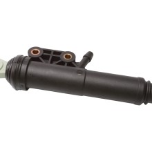 Clutch Master Cylinder BOGAP A2210113 OE Ref 0002903212 BOGAP