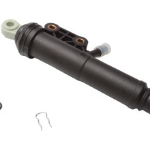 Clutch Master Cylinder BOGAP A2210113 OE Ref 0002903212 BOGAP