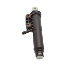 Clutch Master Cylinder BOGAP A2210113 OE Ref 0002903212 BOGAP