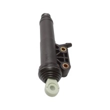 Clutch Master Cylinder BOGAP A2210113 OE Ref 0002903212 BOGAP