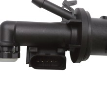 Clutch Master Cylinder BOGAP A2210114 OE Ref 3AA721388A BOGAP