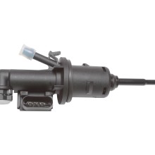 Clutch Master Cylinder BOGAP A2210114 OE Ref 3AA721388A