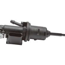 Clutch Master Cylinder BOGAP A2210114 OE Ref 3AA721388A BOGAP