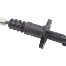 Clutch Master Cylinder BOGAP A2210115 OE Ref 1H0721401A BOGAP