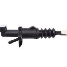 Clutch Master Cylinder BOGAP A2210115 OE Ref 1H0721401A BOGAP