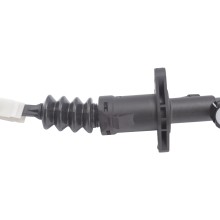 Clutch Master Cylinder BOGAP A2210115 OE Ref 1H0721401A BOGAP