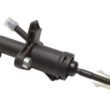 Clutch Master Cylinder BOGAP A2210116 OE Ref 6Q0721388