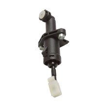 Clutch Master Cylinder BOGAP A2210116 OE Ref 6Q0721388 BOGAP