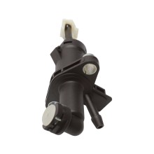 Clutch Master Cylinder BOGAP A2210116 OE Ref 6Q0721388 BOGAP