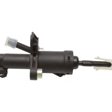 Clutch Master Cylinder BOGAP A2210116 OE Ref 6Q0721388 BOGAP