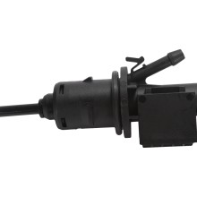 Clutch Master Cylinder BOGAP A2210117 OE Ref 1K0721388AB BOGAP
