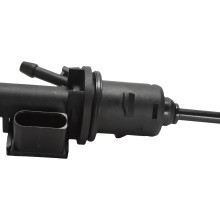 Clutch Master Cylinder BOGAP A2210117 OE Ref 1K0721388AB BOGAP