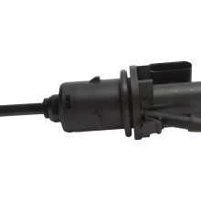 Clutch Master Cylinder BOGAP A2210117 OE Ref 1K0721388AB BOGAP