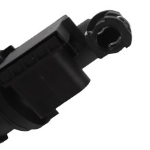 Clutch Master Cylinder BOGAP A2210117 OE Ref 1K0721388AB BOGAP