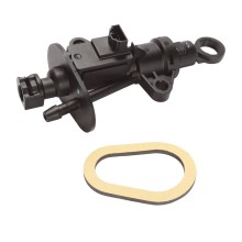 Clutch Master Cylinder BOGAP A2210118 OE Ref 5Q0721388C