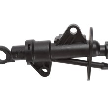 Clutch Master Cylinder BOGAP A2210118 OE Ref 5Q0721388C BOGAP