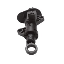 Clutch Master Cylinder BOGAP A2210118 OE Ref 5Q0721388C BOGAP