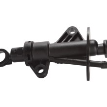 Clutch Master Cylinder BOGAP A2210118 OE Ref 5Q0721388C BOGAP