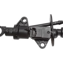 Clutch Master Cylinder BOGAP A2210118 OE Ref 5Q0721388C BOGAP