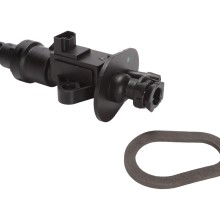 Clutch Master Cylinder BOGAP A2210118 OE Ref 5Q0721388C BOGAP