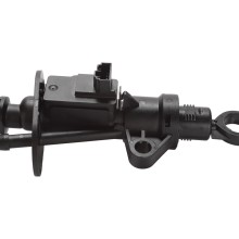 Clutch Master Cylinder BOGAP A2210118 OE Ref 5Q0721388C BOGAP