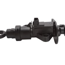 Clutch Master Cylinder BOGAP A2210118 OE Ref 5Q0721388C BOGAP