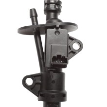 Clutch Master Cylinder BOGAP A2210118 OE Ref 5Q0721388C BOGAP