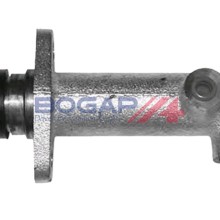 Clutch Master Cylinder BOGAP A2210119 OE Ref 113195000