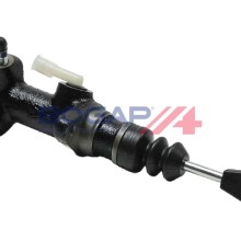Clutch Master Cylinder BOGAP A2210120 OE Ref 357721401