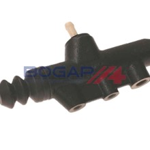 Clutch Master Cylinder BOGAP A2210121 OE Ref 251721401A