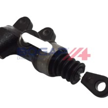 Clutch Master Cylinder BOGAP A2210122 OE Ref 701721401