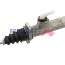Clutch Master Cylinder BOGAP A2210123 OE Ref 893721401A