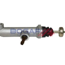 Clutch Master Cylinder BOGAP A2210124 OE Ref 4A1721401