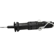 Clutch Control Cable Pull BOGAP A2214100 OE Ref 1H1721335A BOGAP