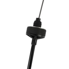 Clutch Control Cable Pull BOGAP A2214100 OE Ref 1H1721335A BOGAP