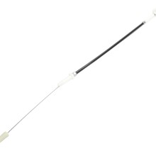 Clutch Control Cable Pull BOGAP A2214101 OE Ref 191721335A