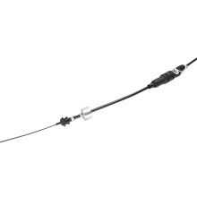 Clutch Control Cable Pull BOGAP A2214102 OE Ref 1H1721335