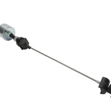 Clutch Control Cable Pull BOGAP A2214102 OE Ref 1H1721335 BOGAP