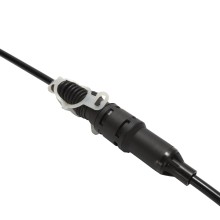 Clutch Control Cable Pull BOGAP A2214102 OE Ref 1H1721335 BOGAP