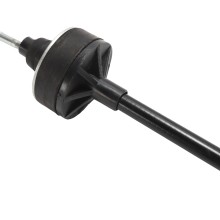 Clutch Control Cable Pull BOGAP A2214102 OE Ref 1H1721335 BOGAP